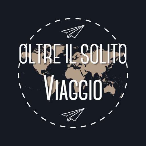 Oltre il solito viaggio