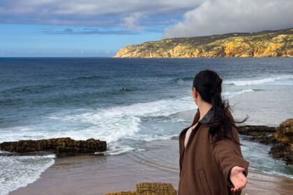 codici sconto viaggi il mio viaggio in portogallo