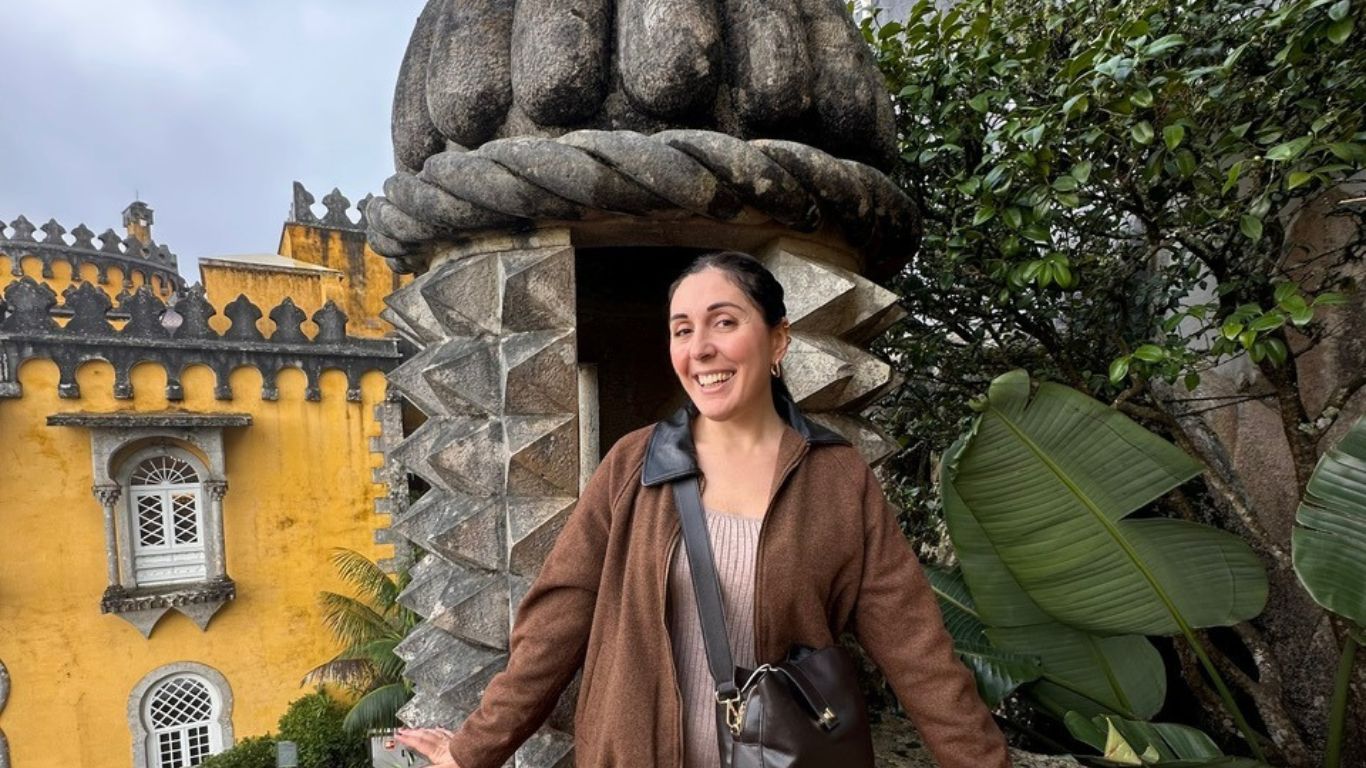 codici sconto viaggi risparmiare viaggiando